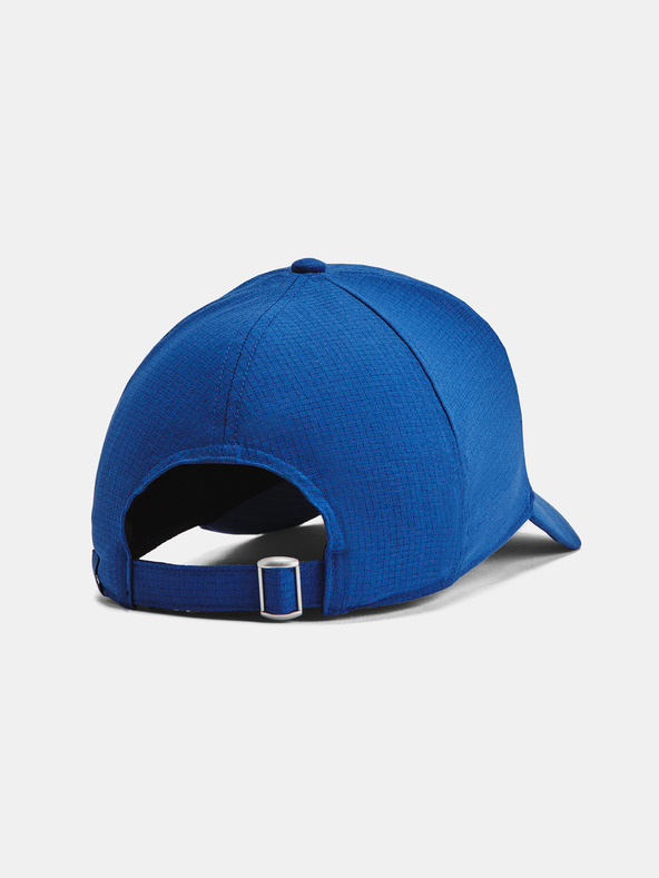 Under Armour Pánská kšiltovka Under Armour M Iso-chill Armourvent Adj