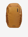 Thule Hořčicový sportovní batoh Thule Chasm (26 l)