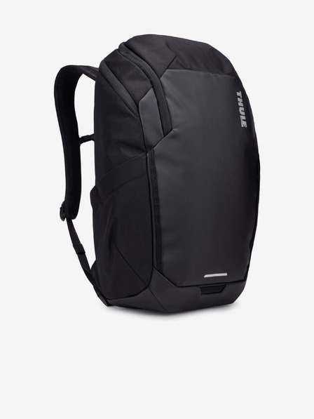 Thule Černý sportovní batoh Thule Chasm (26 l)