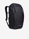 Thule Černý sportovní batoh Thule Chasm (26 l)