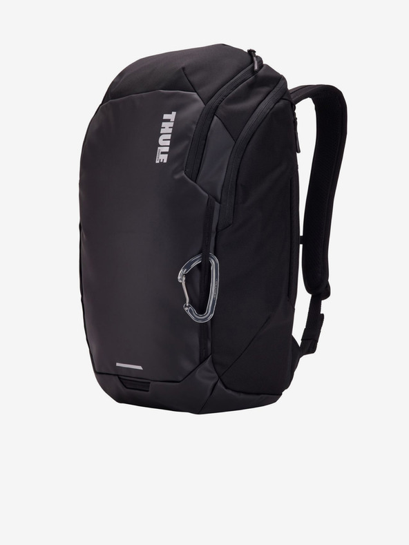 Thule Černý sportovní batoh Thule Chasm (26 l)