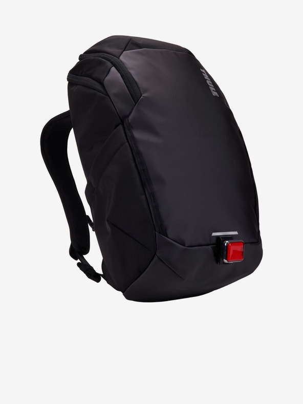 Thule Černý sportovní batoh Thule Chasm (26 l)