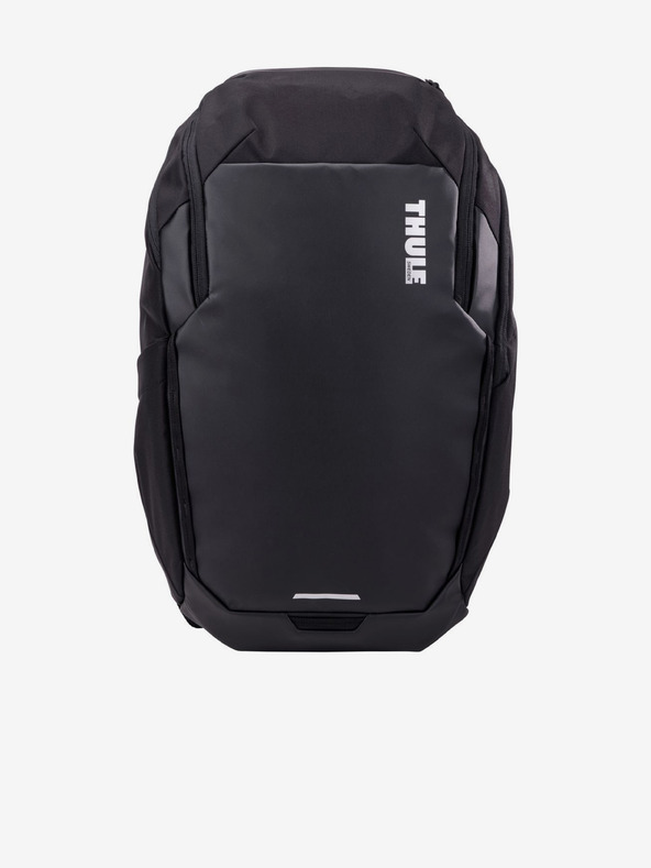 Thule Černý sportovní batoh Thule Chasm (26 l)