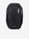 Thule Černý sportovní batoh Thule Chasm (26 l)