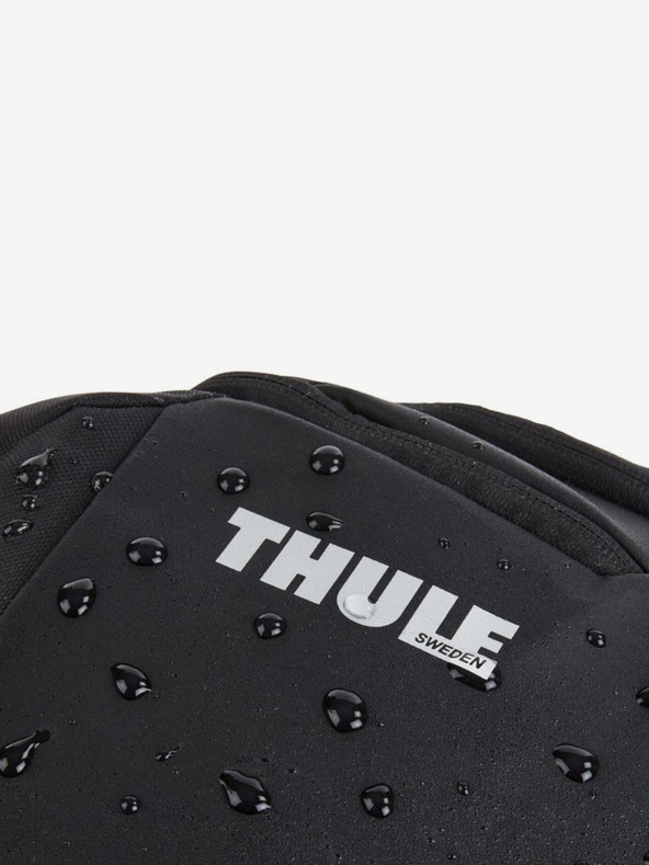 Thule Černý sportovní batoh Thule Chasm (26 l)