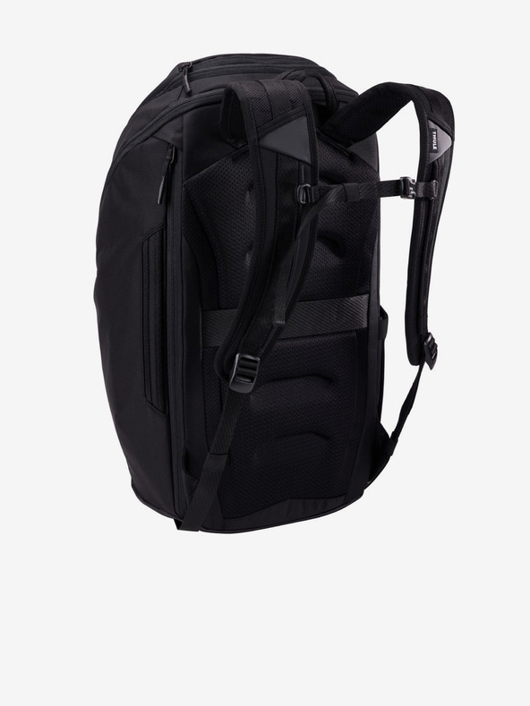 Thule Černý sportovní batoh Thule Chasm (26 l)