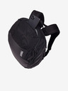Thule Černý sportovní batoh Thule Chasm (26 l)