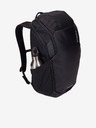Thule Černý sportovní batoh Thule Chasm (26 l)