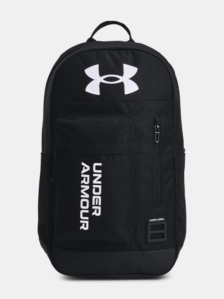 Under Armour Unisexový batoh Under Armour Halftime Storm Backpack