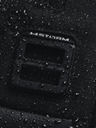 Under Armour Unisexový batoh Under Armour Halftime Storm Backpack
