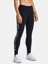 Under Armour Dámské legíny Under Armour Favorite WM Leggings