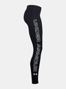 Under Armour Dámské legíny Under Armour Favorite WM Leggings