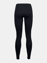 Under Armour Dámské legíny Under Armour Favorite WM Leggings