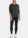 Under Armour Dámské legíny Under Armour Favorite WM Leggings