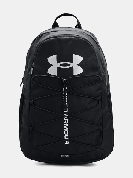 Under Armour Unisexový batoh Under Armour Hustle Sport Storm Backpack