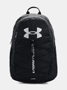 Under Armour Unisexový batoh Under Armour Hustle Sport Storm Backpack