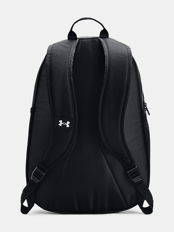 Under Armour Unisexový batoh Under Armour Hustle Sport Storm Backpack
