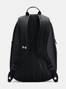 Under Armour Unisexový batoh Under Armour Hustle Sport Storm Backpack