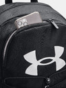 Under Armour Unisexový batoh Under Armour Hustle Sport Storm Backpack