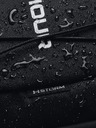 Under Armour Unisexový batoh Under Armour Hustle Sport Storm Backpack