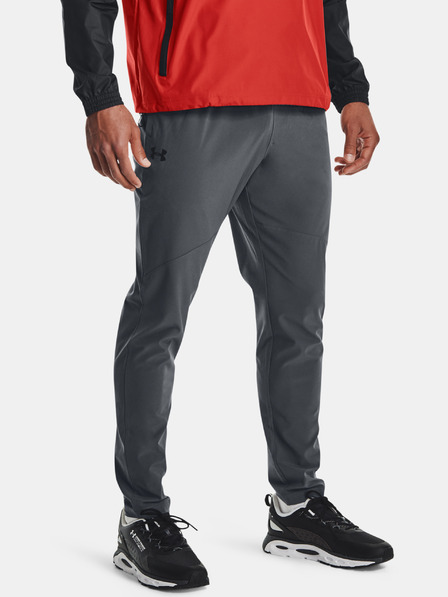 Under Armour Pánské kalhoty Under Armour UA Storm STRETCH WOVEN PANT