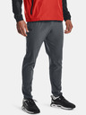Under Armour Pánské kalhoty Under Armour UA Storm STRETCH WOVEN PANT