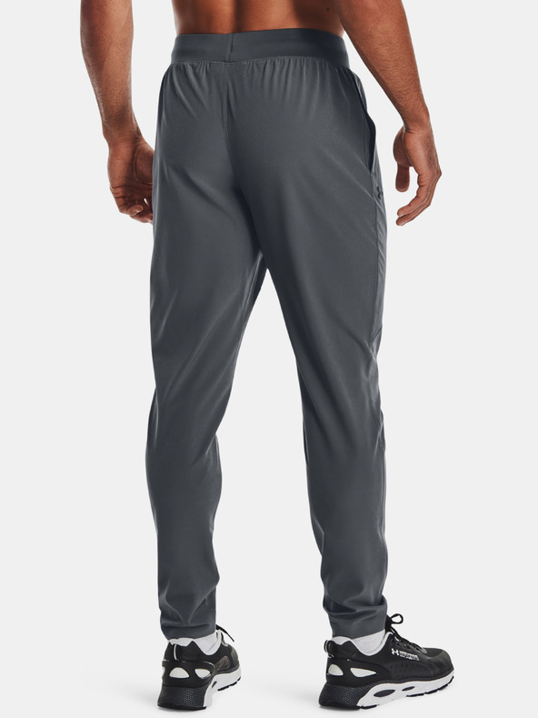 Under Armour Pánské kalhoty Under Armour UA Storm STRETCH WOVEN PANT