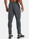 Under Armour Pánské kalhoty Under Armour UA Storm STRETCH WOVEN PANT