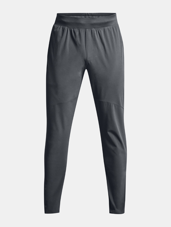 Under Armour Pánské kalhoty Under Armour UA Storm STRETCH WOVEN PANT