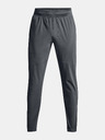 Under Armour Pánské kalhoty Under Armour UA Storm STRETCH WOVEN PANT