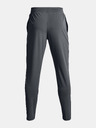 Under Armour Pánské kalhoty Under Armour UA Storm STRETCH WOVEN PANT