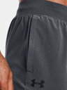 Under Armour Pánské kalhoty Under Armour UA Storm STRETCH WOVEN PANT