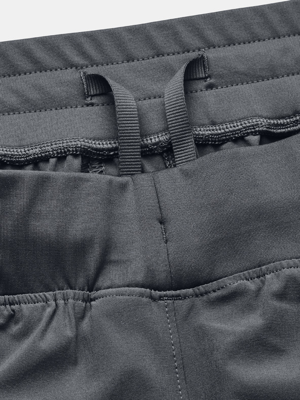 Under Armour Pánské kalhoty Under Armour UA Storm STRETCH WOVEN PANT