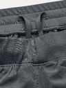 Under Armour Pánské kalhoty Under Armour UA Storm STRETCH WOVEN PANT