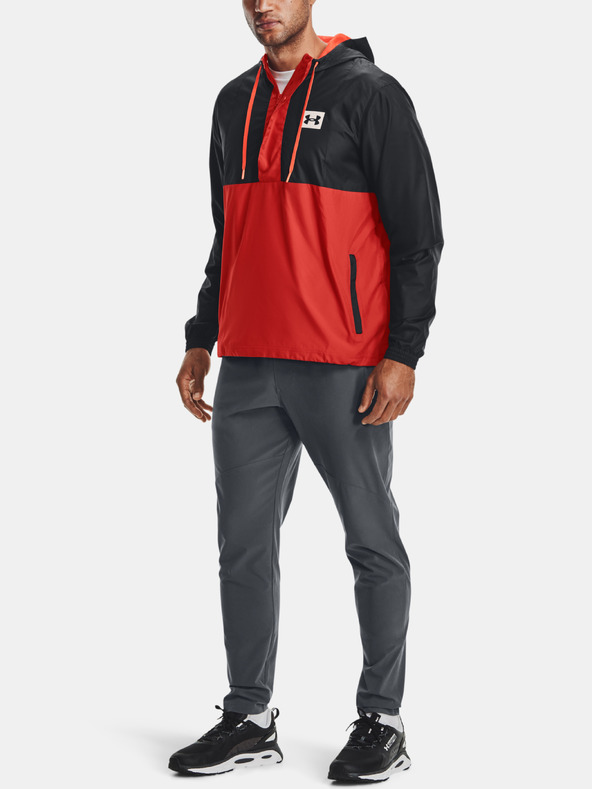 Under Armour Pánské kalhoty Under Armour UA Storm STRETCH WOVEN PANT