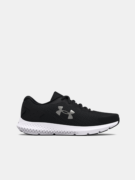 Under Armour Dámské boty Under Armour UA W Charged Rogue 3