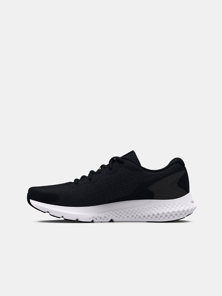 Under Armour Dámské boty Under Armour UA W Charged Rogue 3