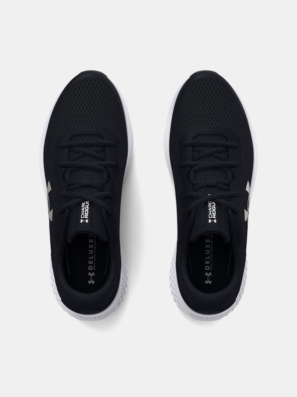 Under Armour Dámské boty Under Armour UA W Charged Rogue 3