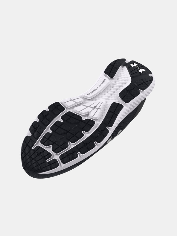 Under Armour Dámské boty Under Armour UA W Charged Rogue 3