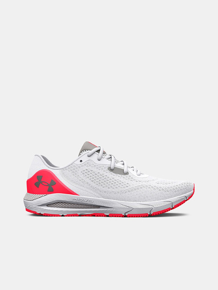 Under Armour Dámské boty Under Armour UA W HOVR Sonic 5