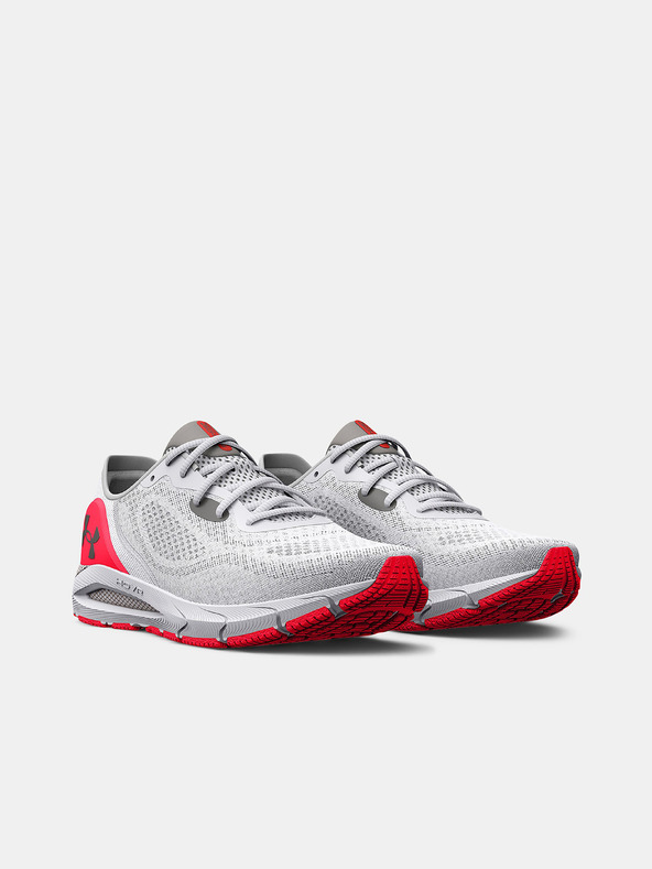 Under Armour Dámské boty Under Armour UA W HOVR Sonic 5
