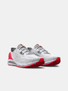 Under Armour UA W HOVR™ Sonic 5 Tenisky