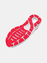 Under Armour UA W HOVR™ Sonic 5 Tenisky