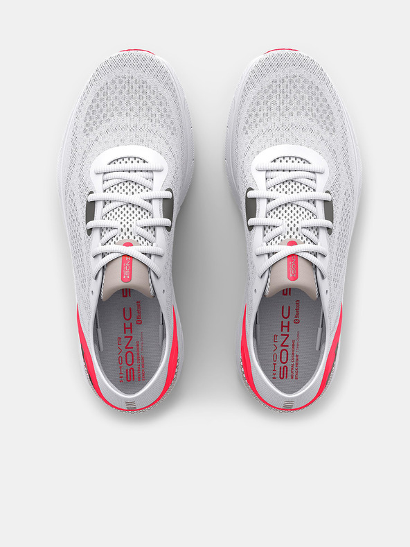 Under Armour Dámské boty Under Armour UA W HOVR Sonic 5