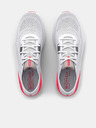 Under Armour UA W HOVR™ Sonic 5 Tenisky