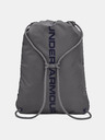 Under Armour Unisexový vak Under Armour UA Ozsee Sackpack