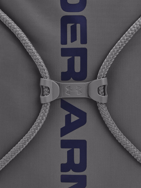 Under Armour Unisexový vak Under Armour UA Ozsee Sackpack