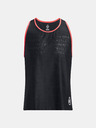 Under Armour UA Run Everywhere Singlet Tílko