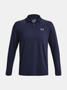 Under Armour Pánské tričko Under Armour UA Performance 3.0 LS Polo