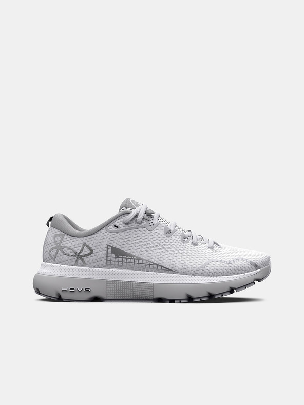 Under Armour Dámské boty Under Armour UA W HOVR Infinite 5